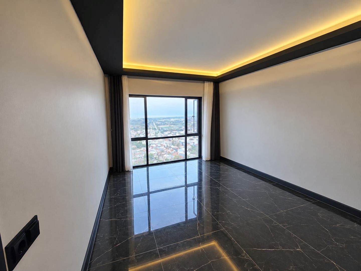 Bursa kiralık Daire, Tekke, Bursa, 85 m²