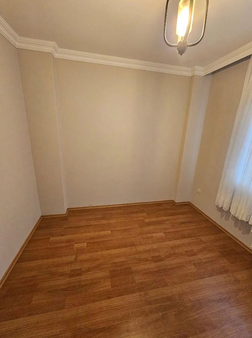 Bursa kiralık Daire, Tekke, Bursa, 85 m²
