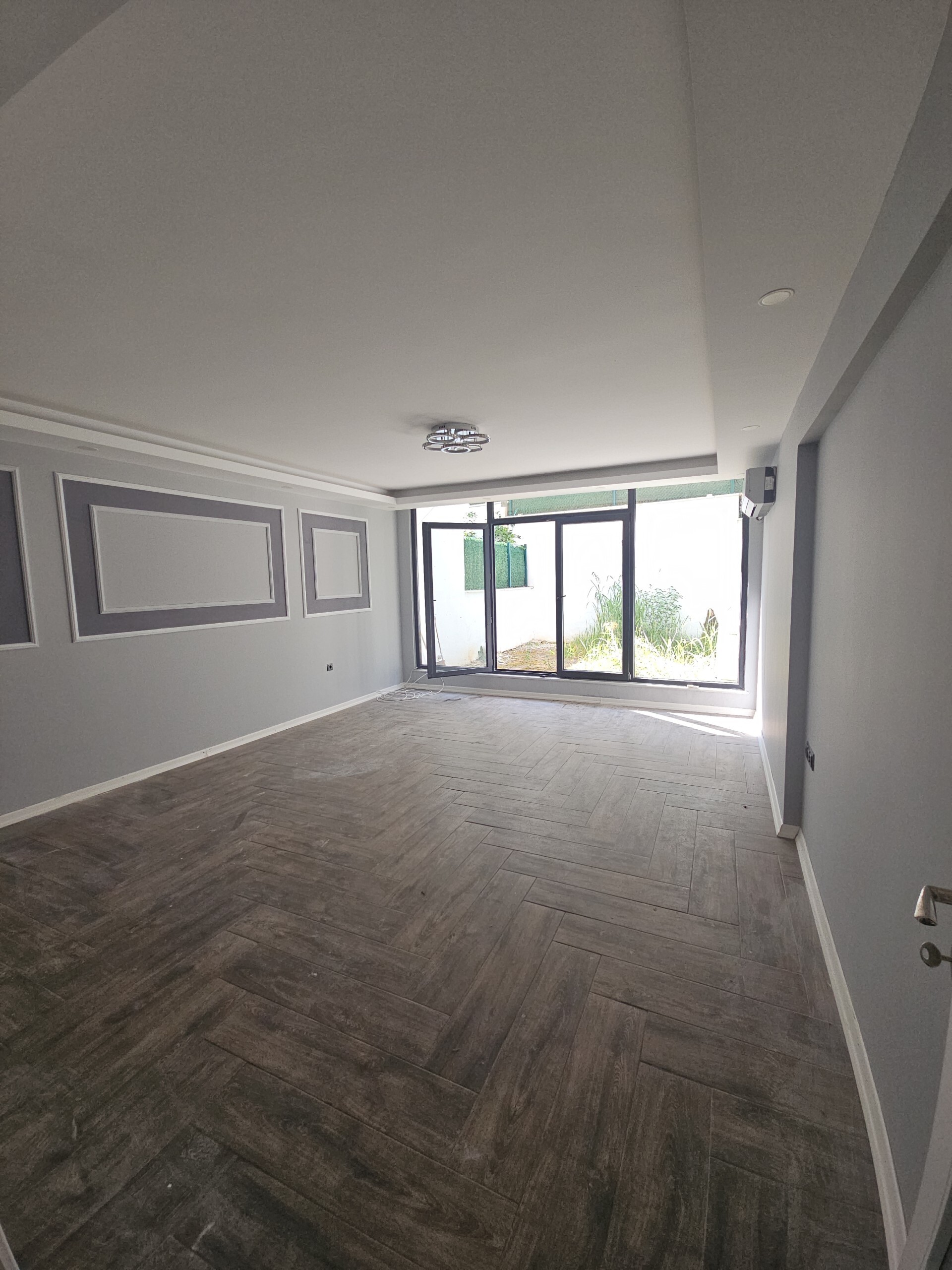 Bursa satılık Villa, Arapzade, Bursa, 220 m²