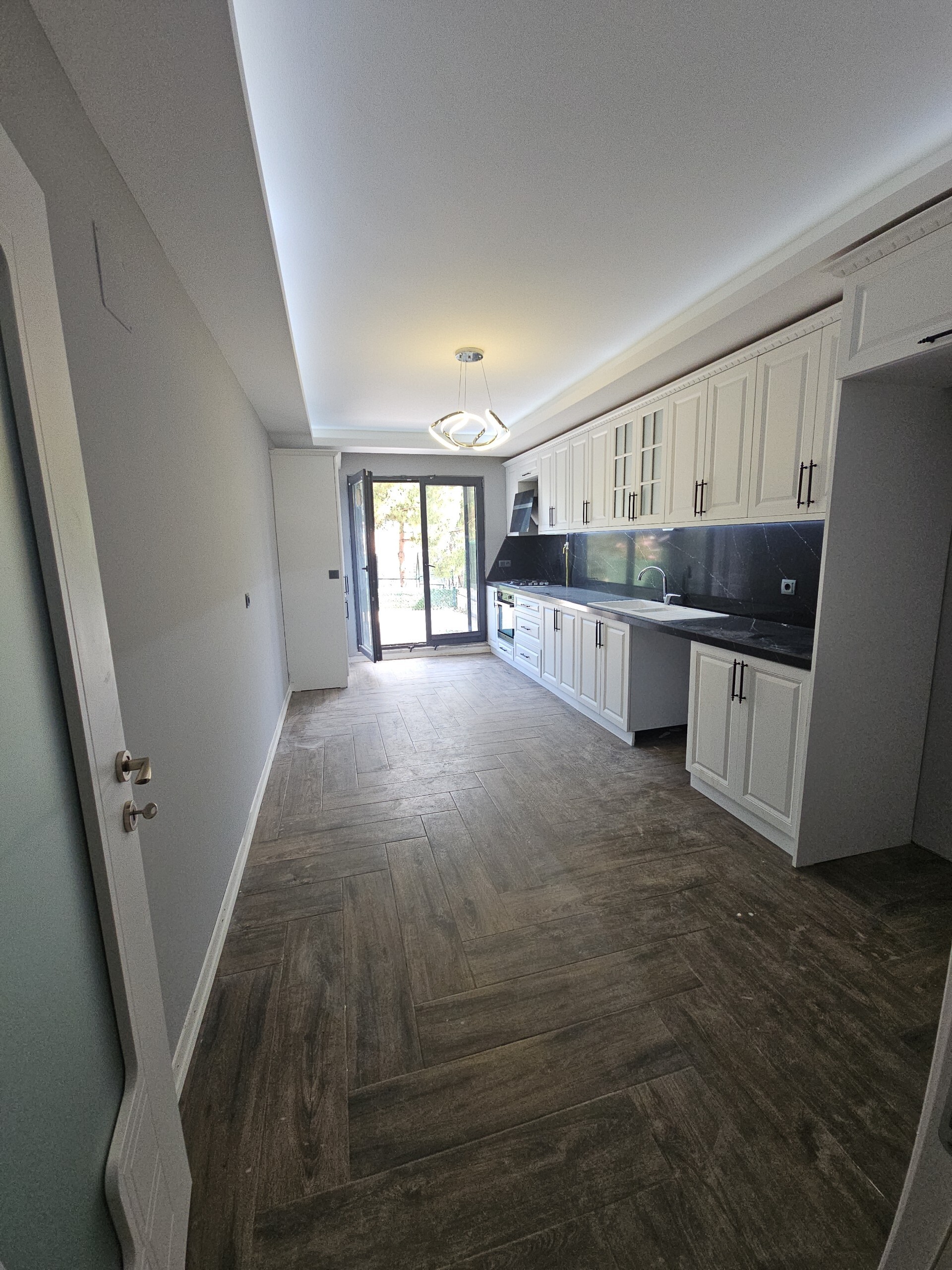 Bursa satılık Villa, Arapzade, Bursa, 220 m²
