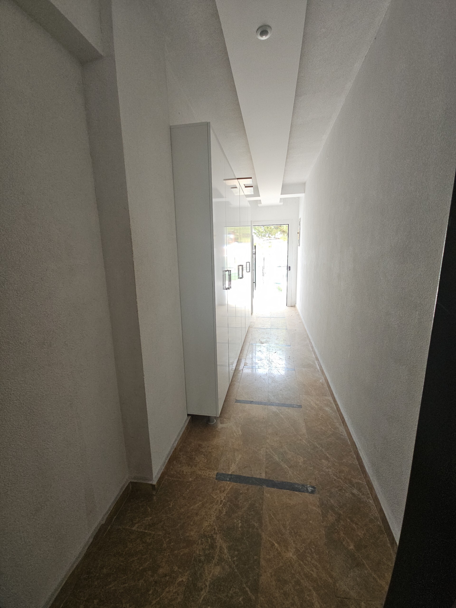 Bursa satılık Villa, Arapzade, Bursa, 220 m²