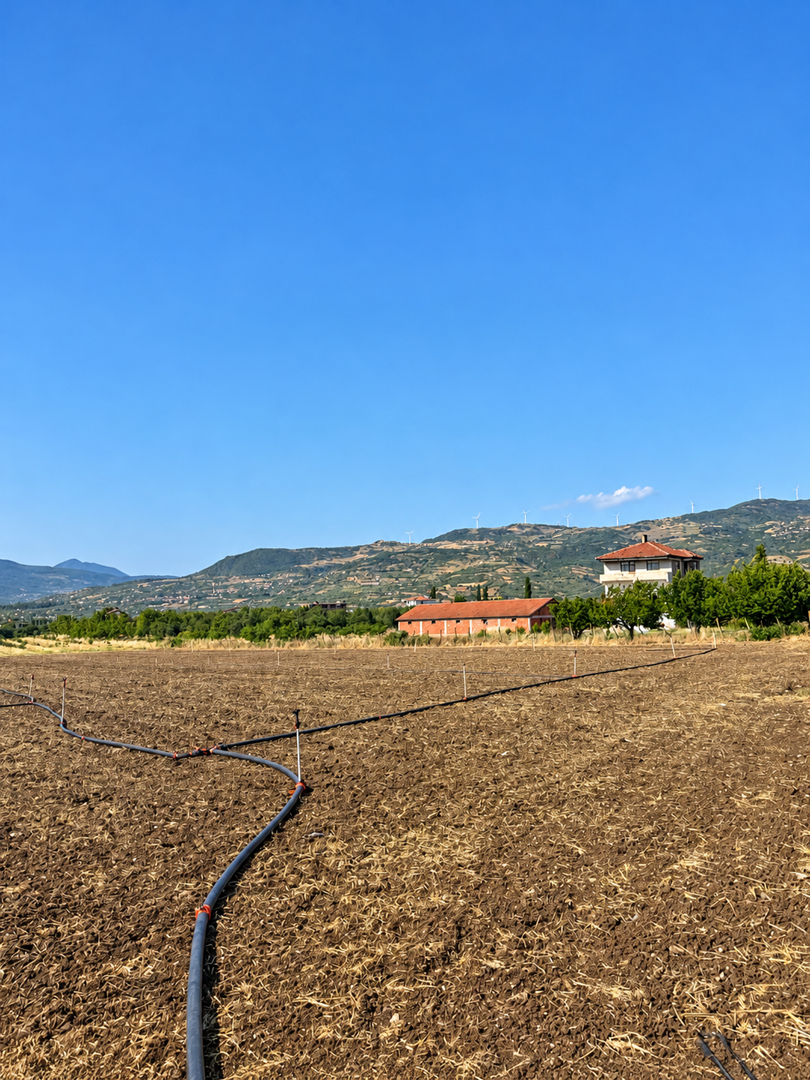 Sakarya satılık Tarım Alanı İmarlı, Hırka, Sakarya, 9032 m²