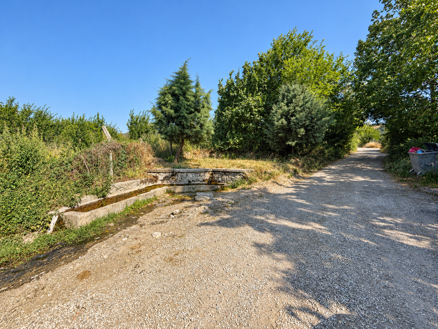 Sakarya satılık Bahçe, Hırka, Sakarya, 710 m²