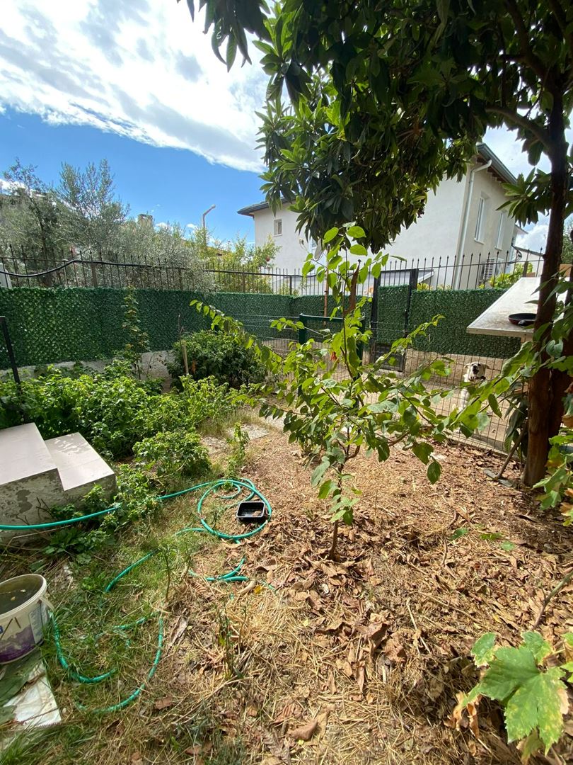 İzmir satılık Villa, Yaka, İzmir, 100 m²