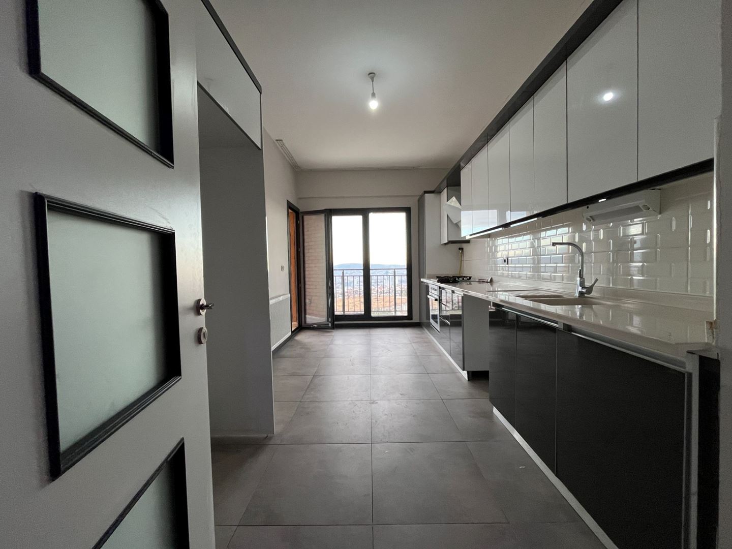 İzmir kiralık Daire, R. Şevket İnce, İzmir, 115 m²