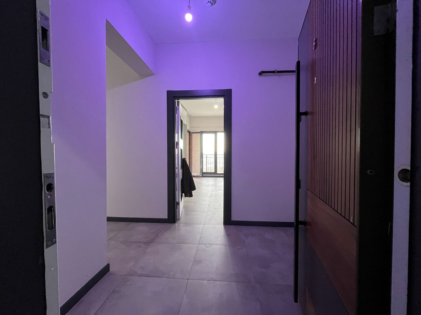 İzmir kiralık Daire, R. Şevket İnce, İzmir, 115 m²