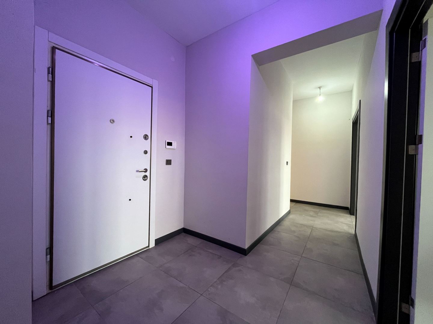 İzmir kiralık Daire, R. Şevket İnce, İzmir, 115 m²