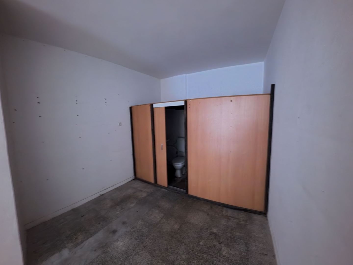 Shop for sale in Mersin, Gazi, Mersin, 25 m²