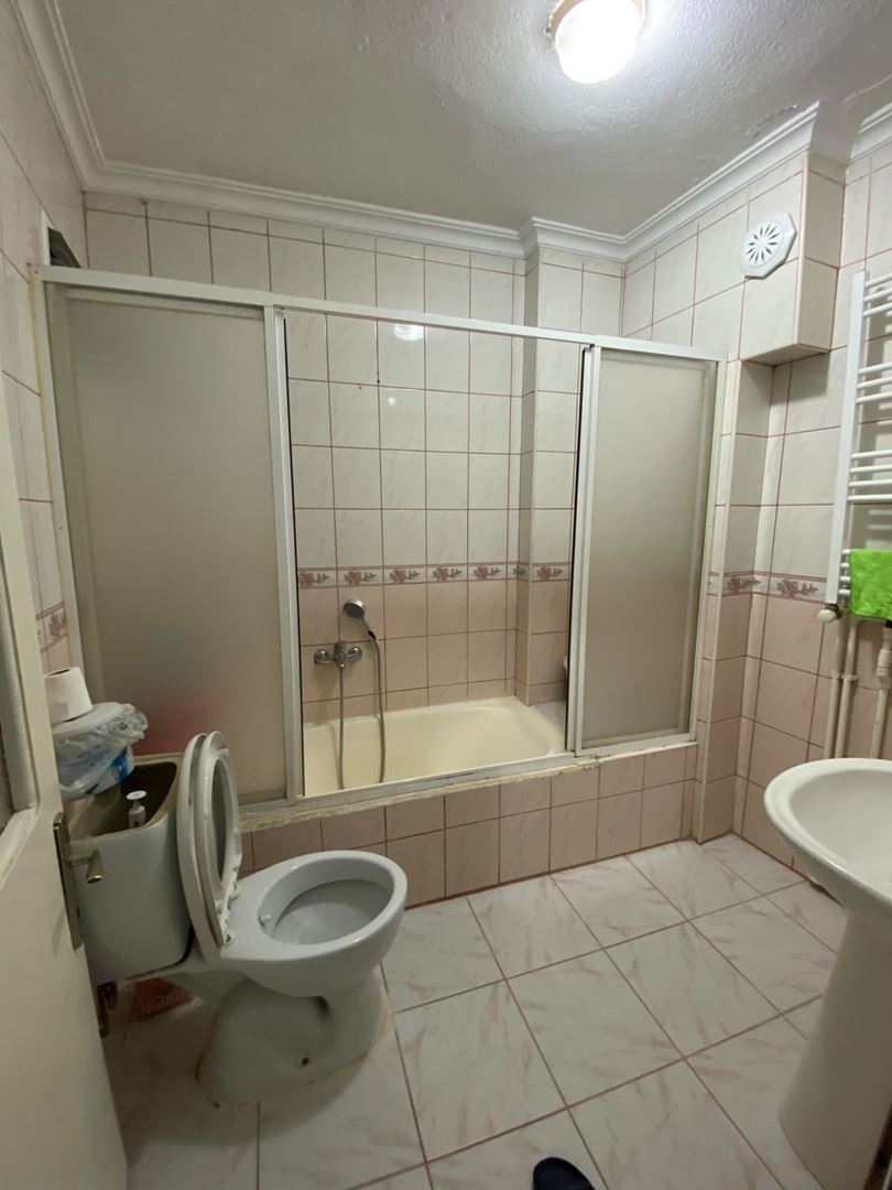 Bursa satılık Daire, Camiikebir, Bursa, 85 m²