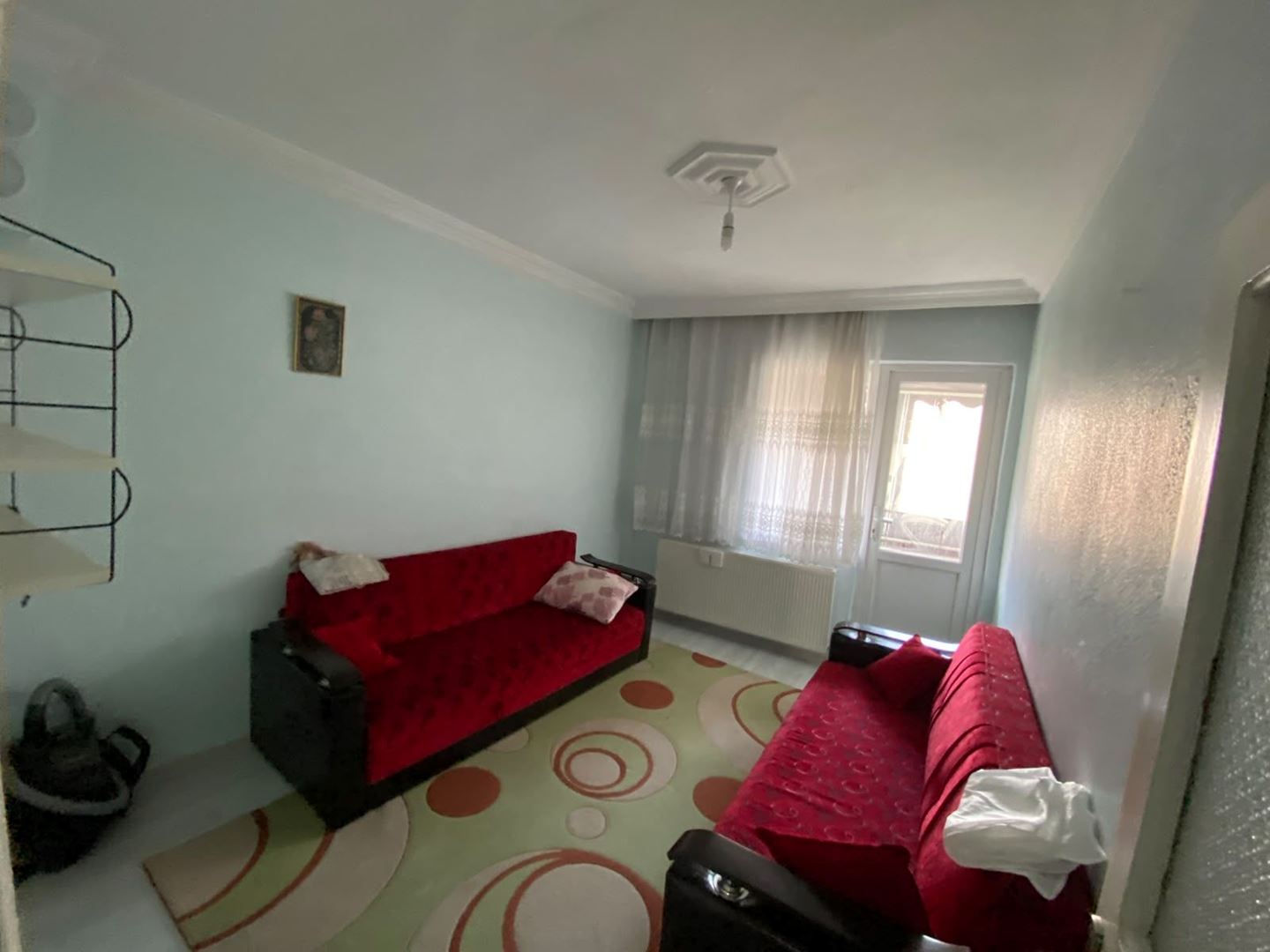 Bursa satılık Daire, Camiikebir, Bursa, 85 m²