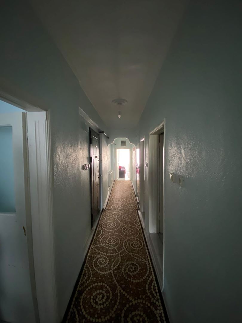 Bursa satılık Daire, Camiikebir, Bursa, 85 m²