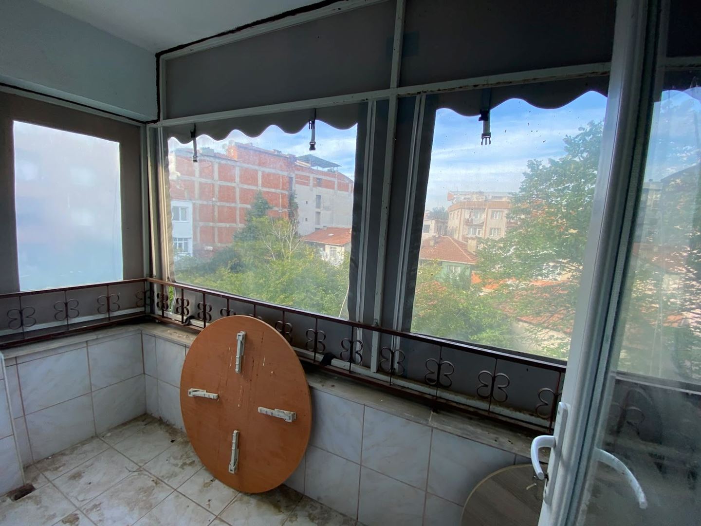 Bursa kiralık Daire, Camiikebir, Bursa, 85 m²