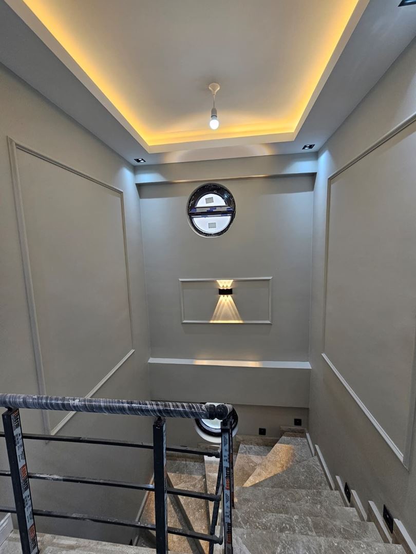 Bursa satılık Daire, Arapzade, Bursa, 150 m²