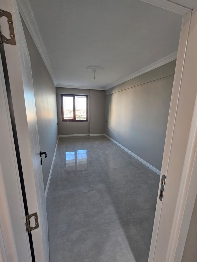 Bursa satılık Daire, Arapzade, Bursa, 150 m²