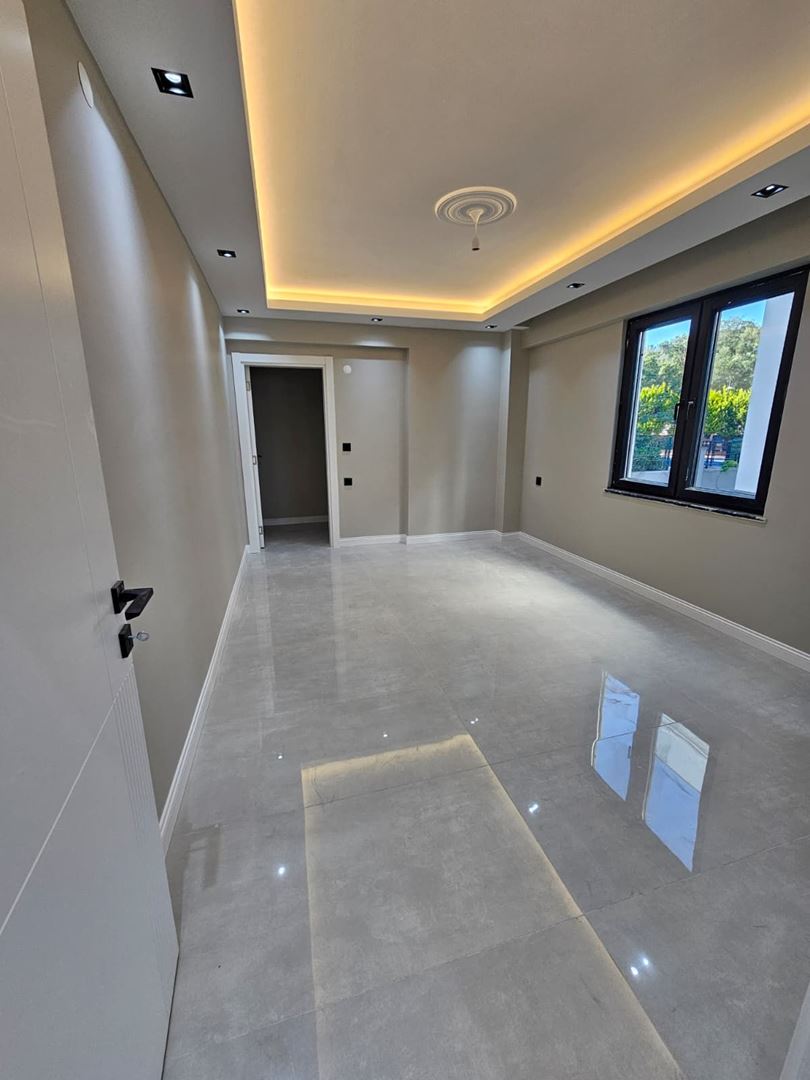 Bursa satılık Daire, Arapzade, Bursa, 150 m²