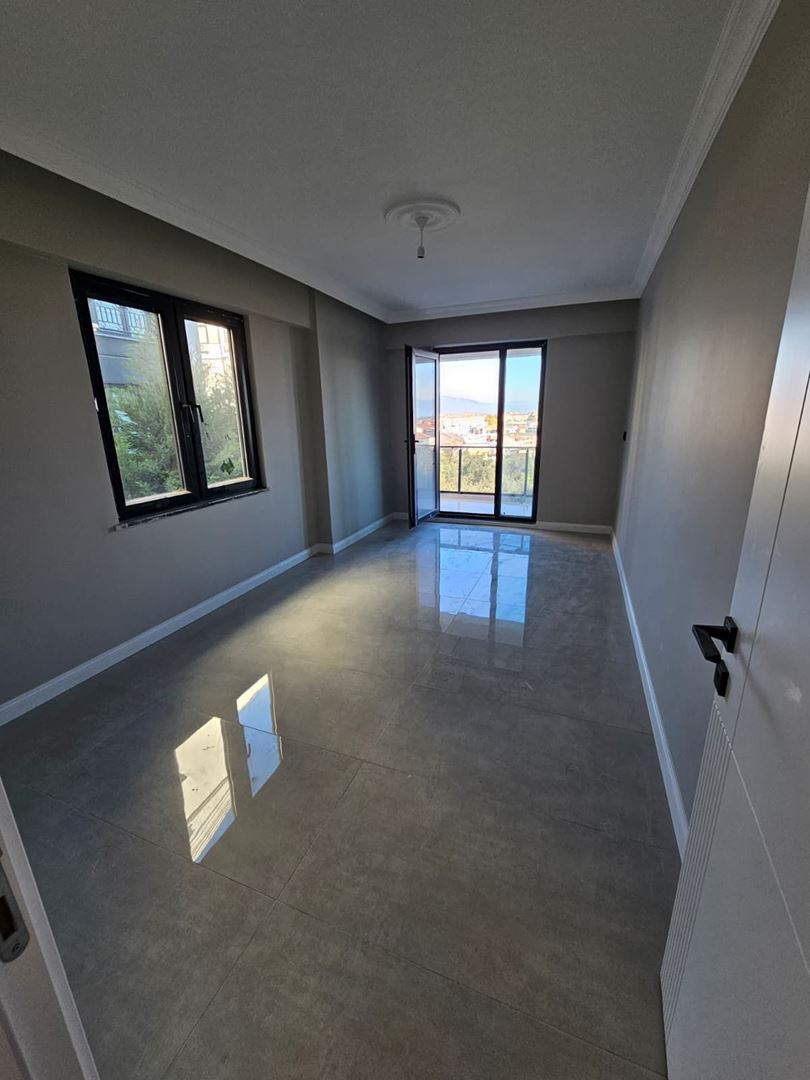 Bursa satılık Daire, Arapzade, Bursa, 150 m²