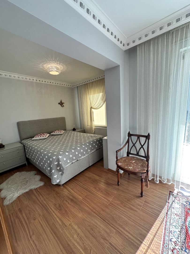 Villa for sale in Bursa, Umurbey, Bursa, 365 m²