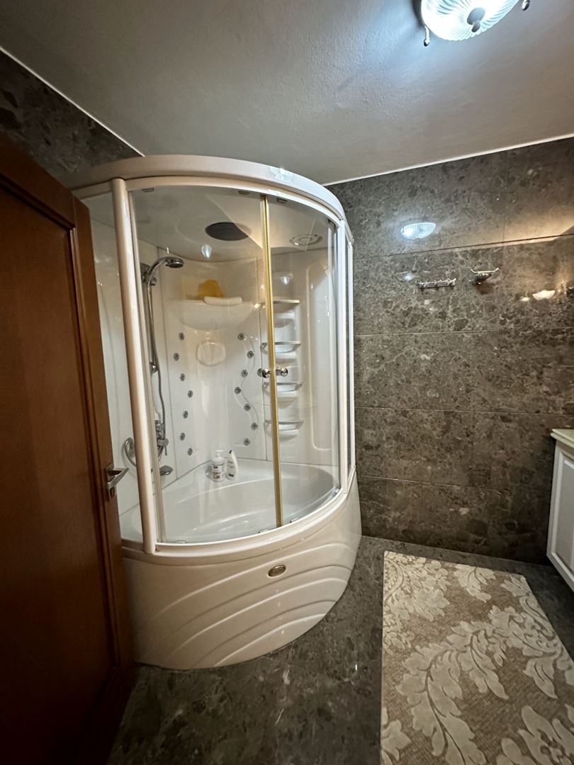 Villa for sale in Bursa, Umurbey, Bursa, 365 m²