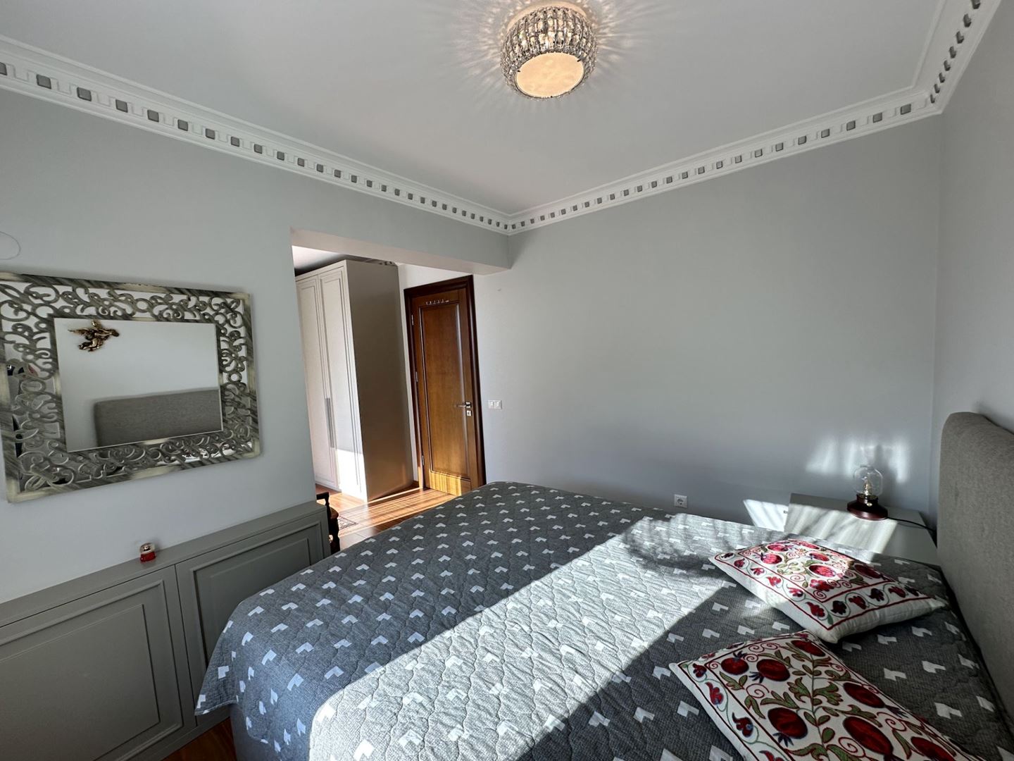 Villa for sale in Bursa, Umurbey, Bursa, 365 m²