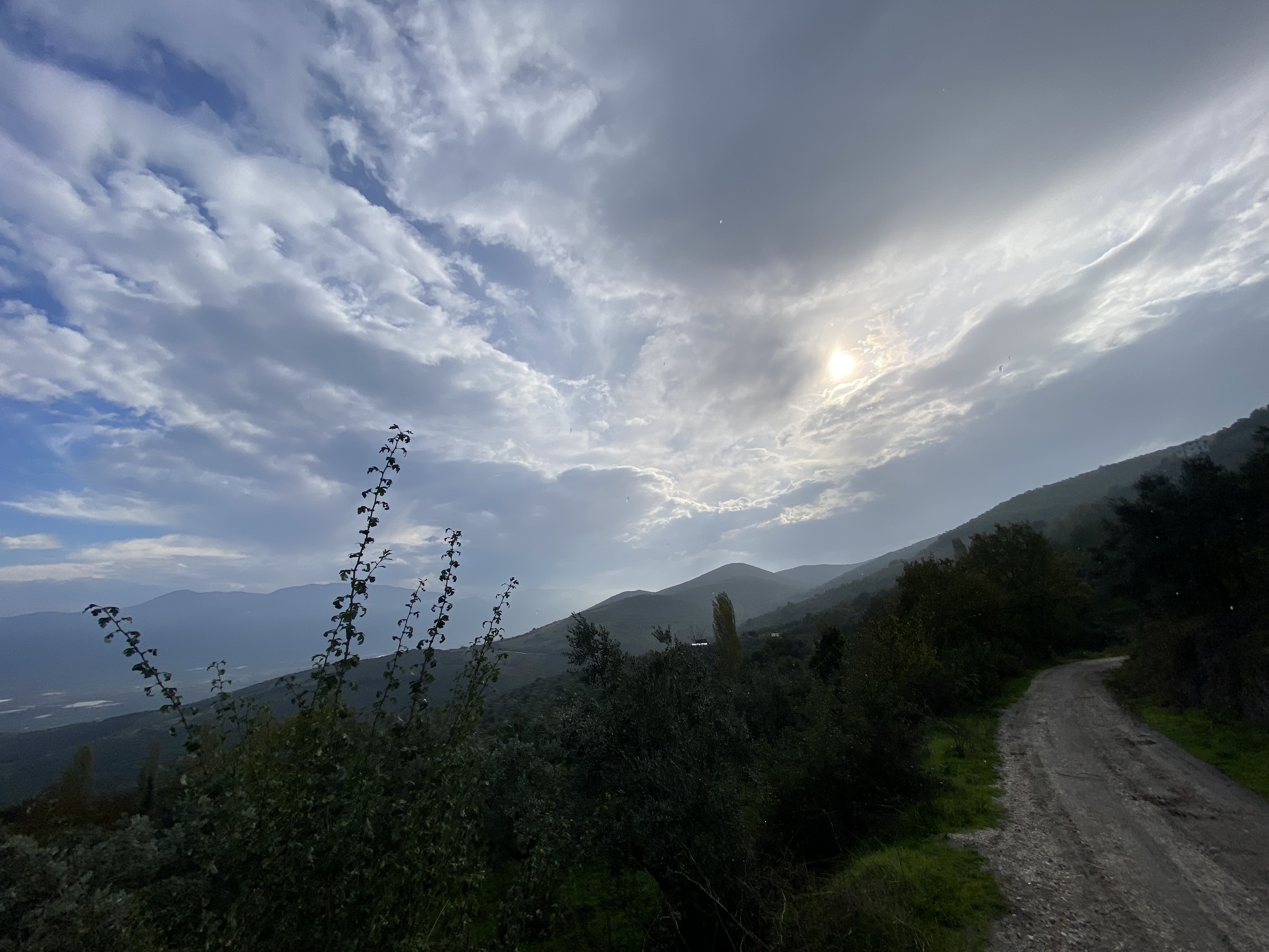 Land / Unzoned for sale in Bursa, Fındıklı, Bursa, 3936 m²