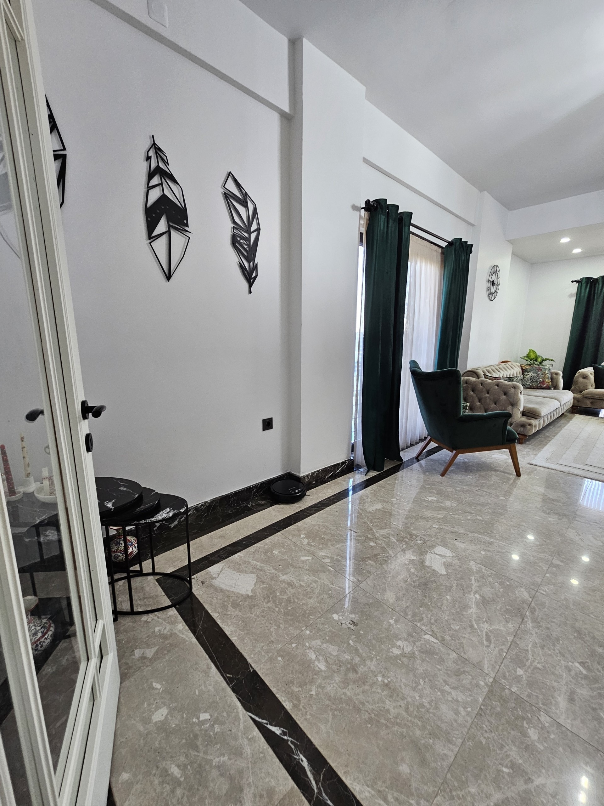 Villa for sale in Bursa, Yeniköy, Bursa, 185 m²