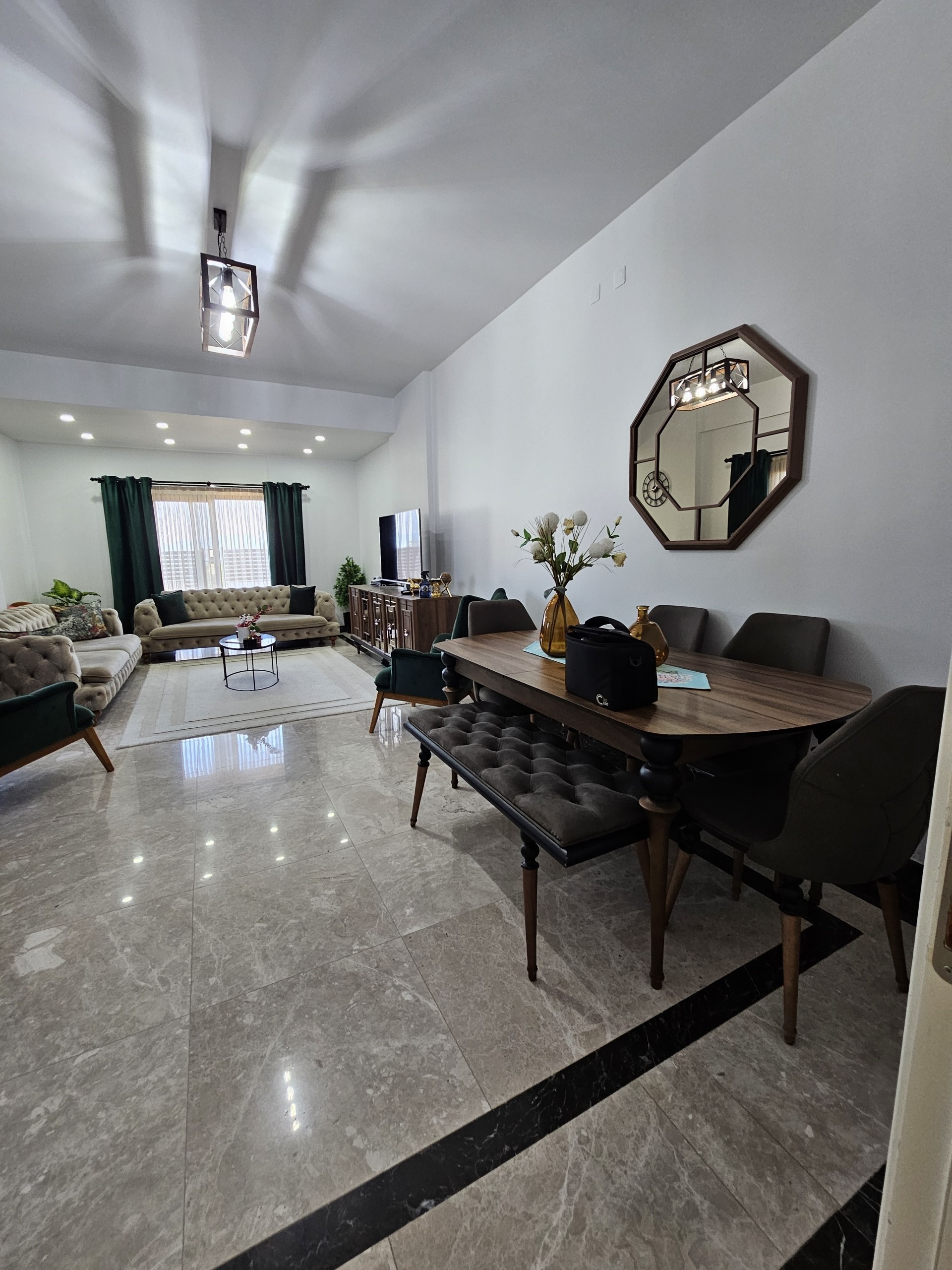 Villa for sale in Bursa, Yeniköy, Bursa, 185 m²