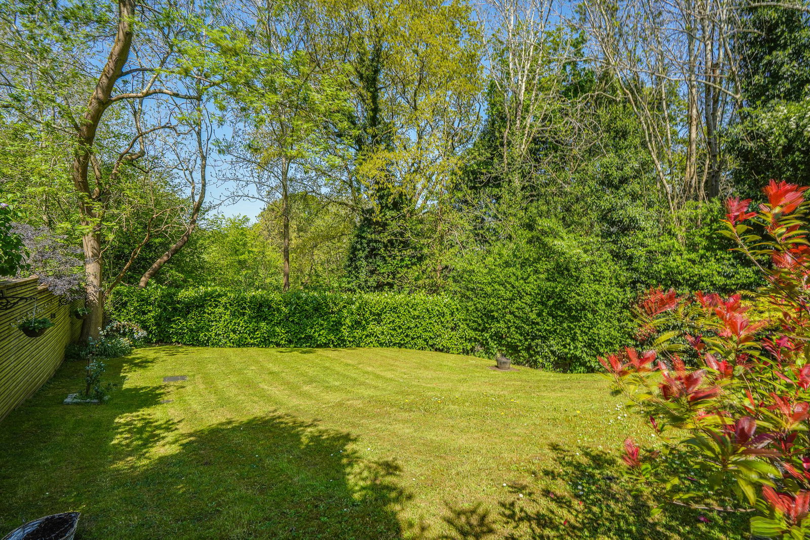 Detached House in Warlingham