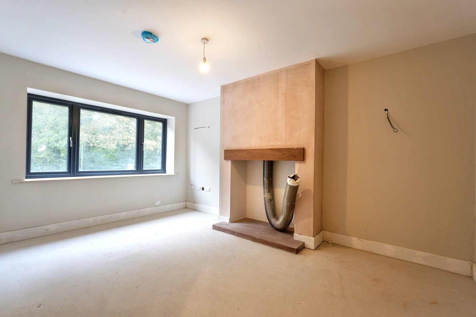 Detached House in Wigton