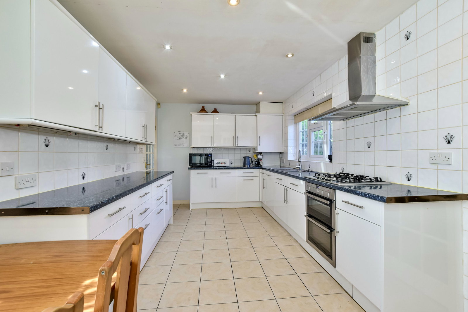 Detached House in Stanmore
