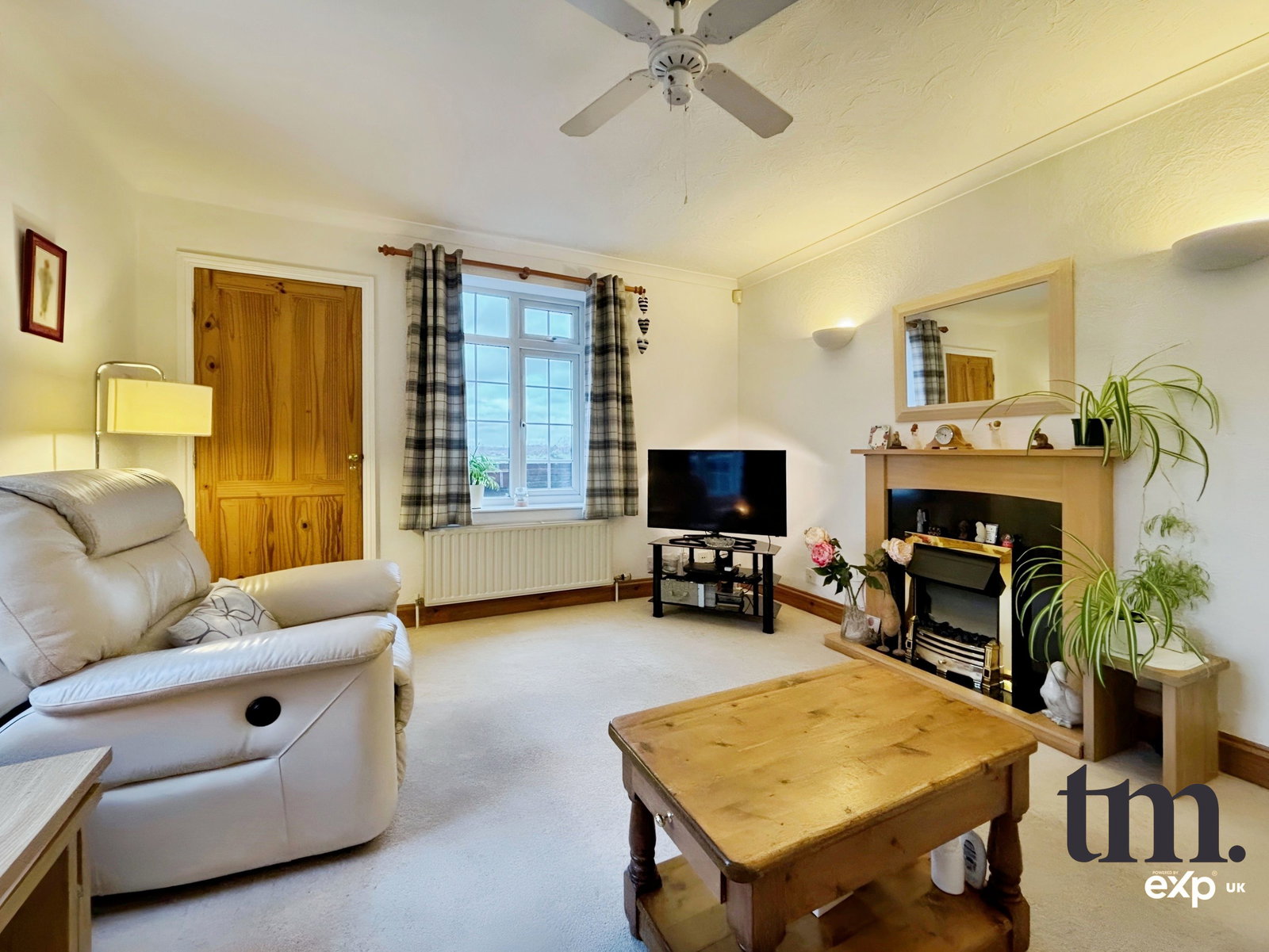 Semi Detached House in Braintree