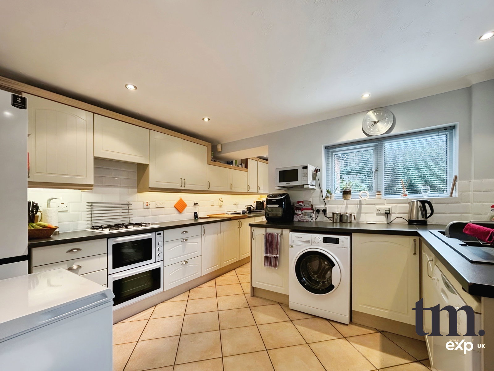 Semi Detached House in Braintree