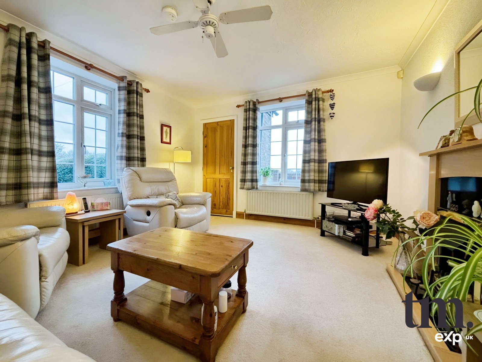 Semi Detached House in Braintree