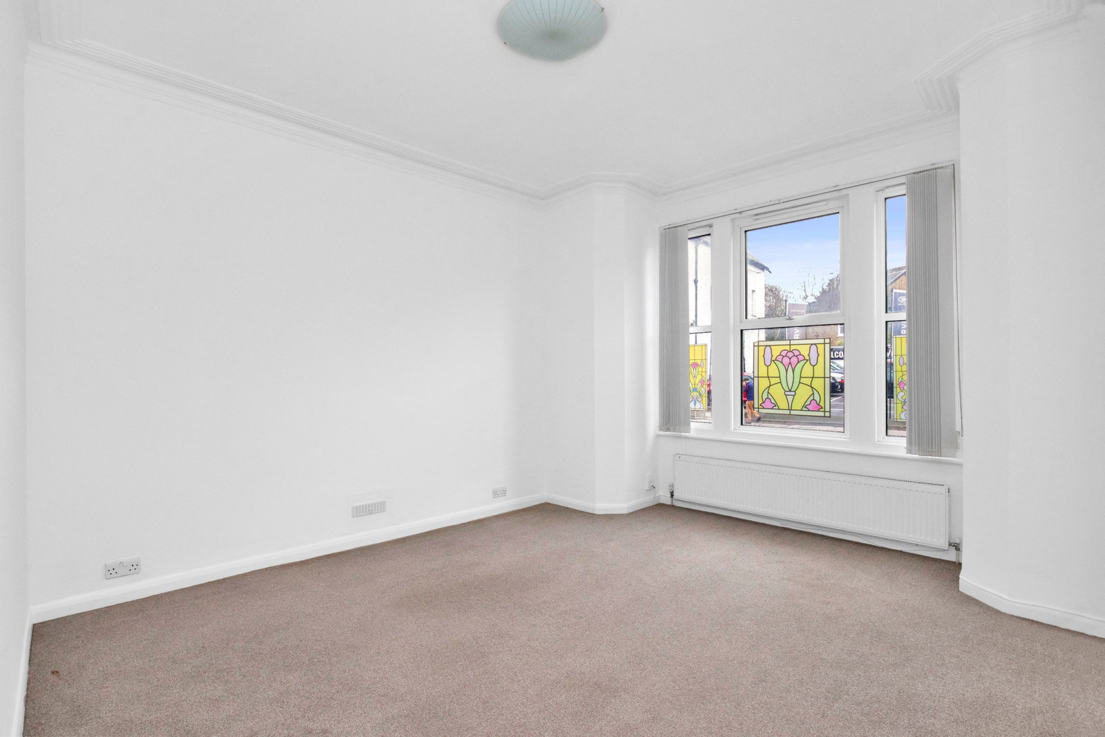 Semi Detached House in Beckenham