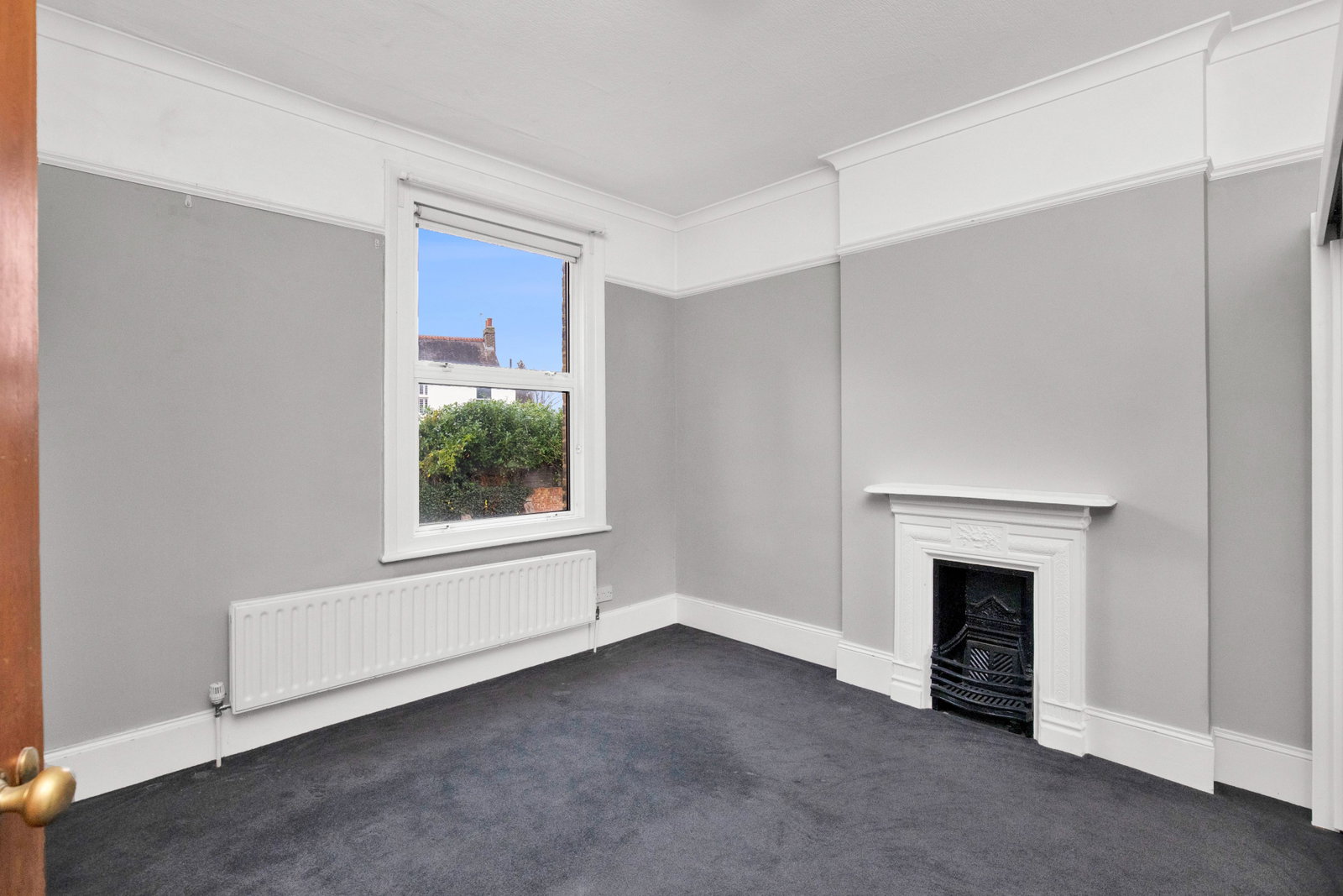 Semi Detached House in Beckenham