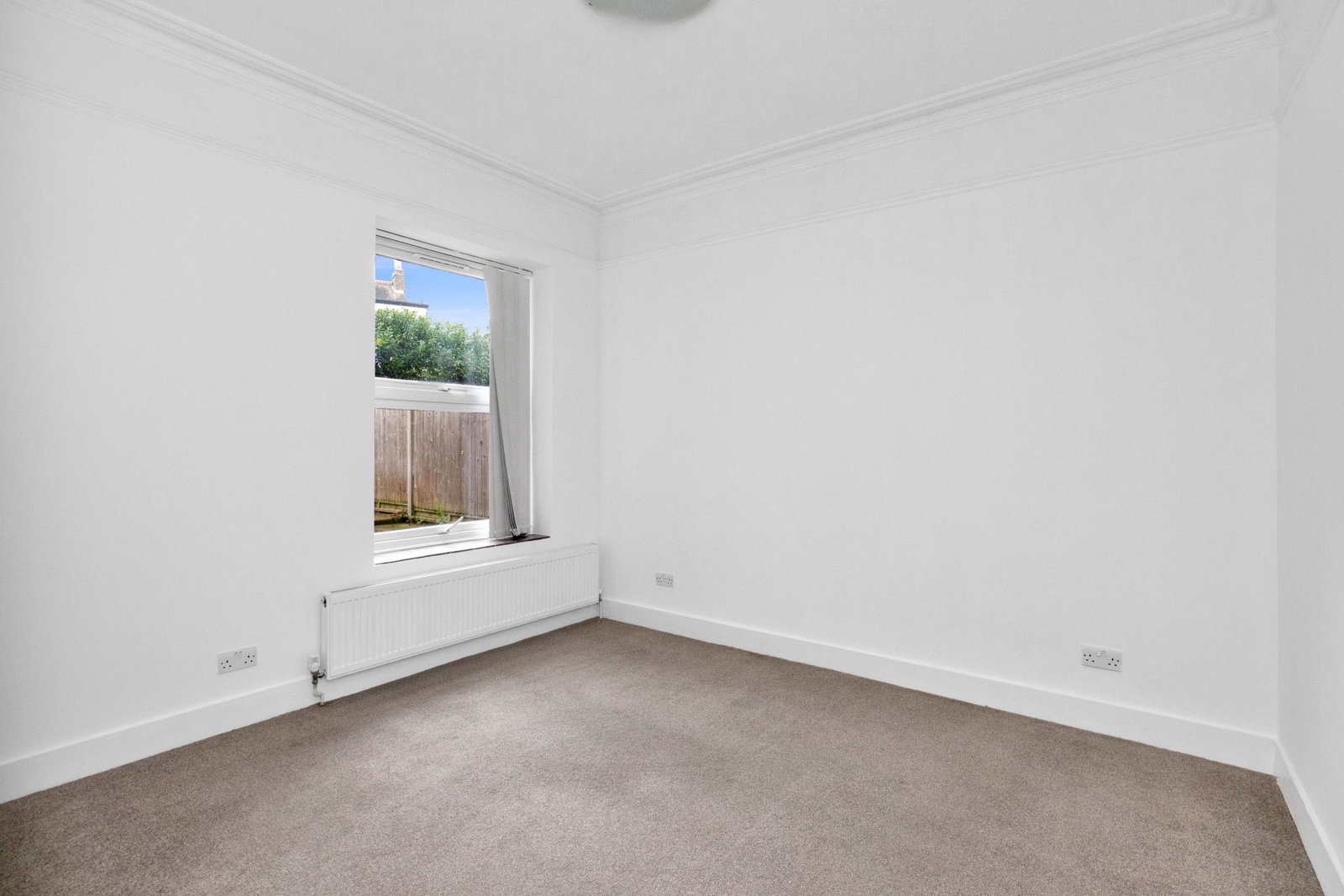Semi Detached House in Beckenham