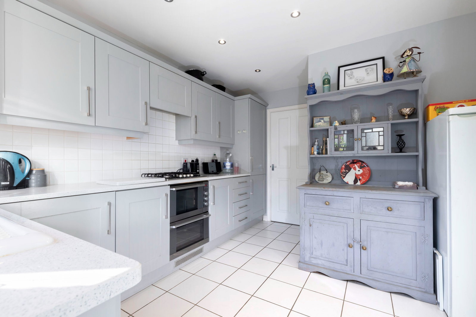 Semi Detached House in Cheltenham