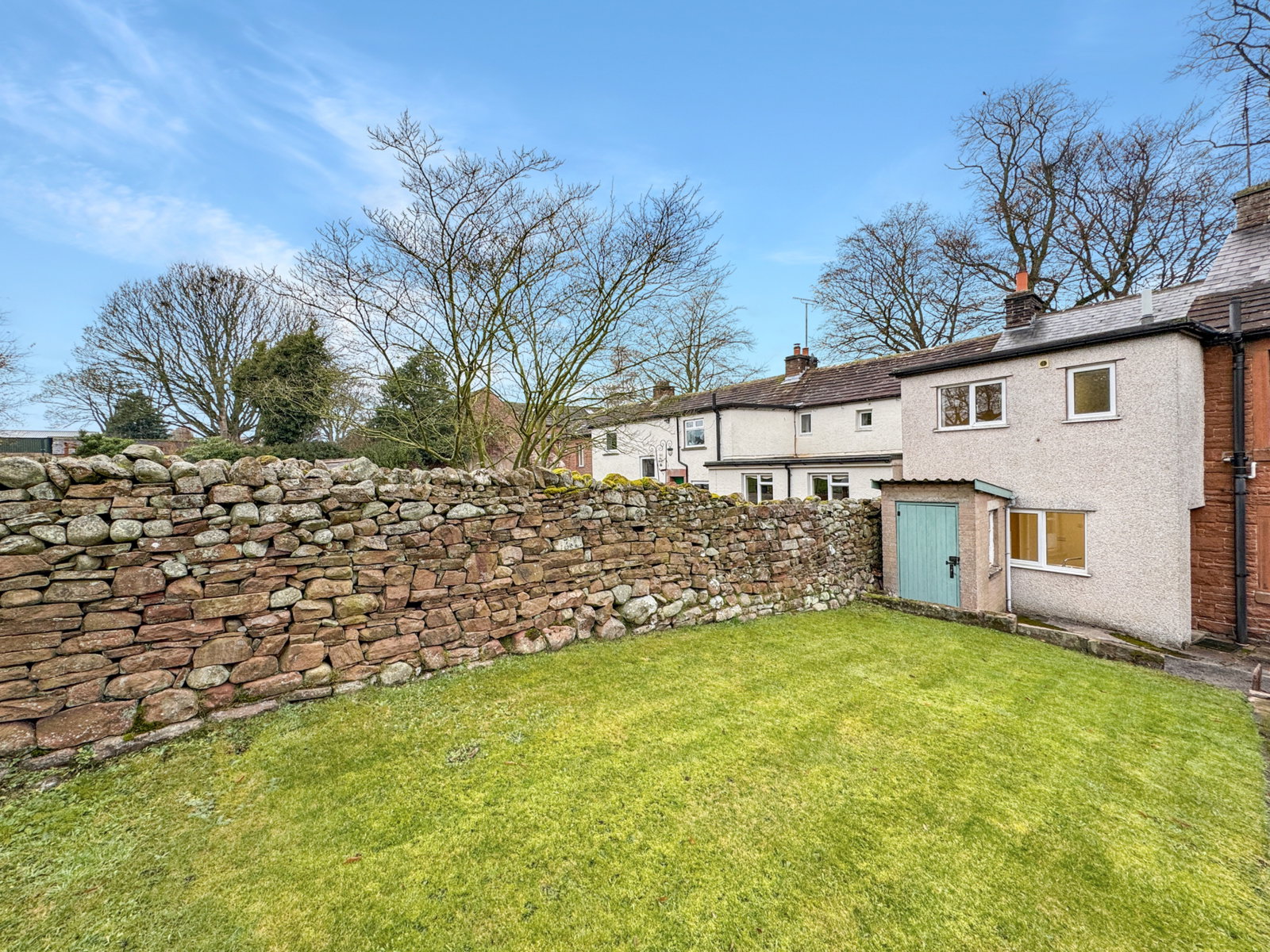 Cottage in Penrith
