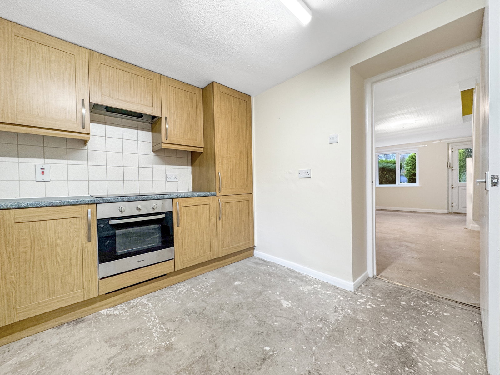 Cottage in Penrith