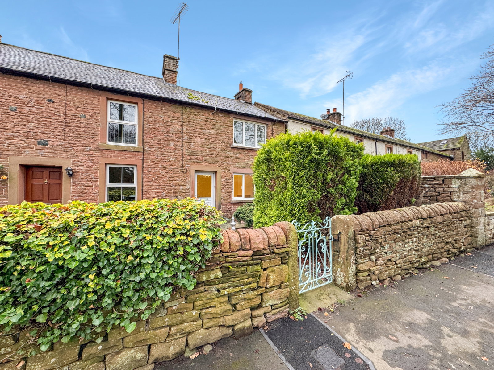 Cottage in Penrith