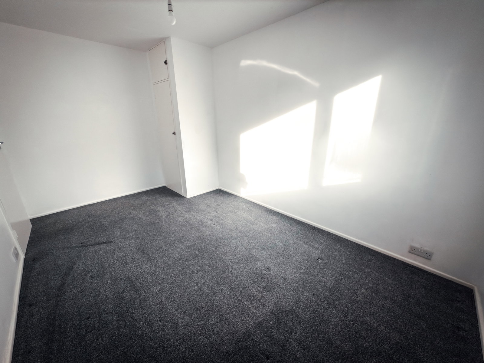 Semi Detached House for sale in Plymouth, Dolphin Court Road, Plymstock