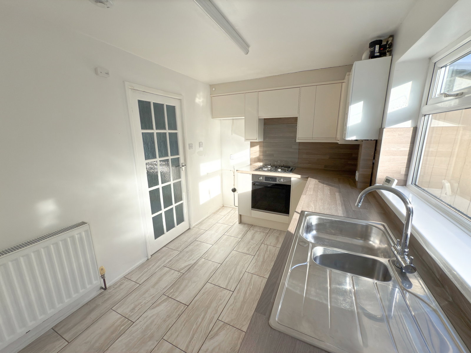 Semi Detached House for sale in Plymouth, Dolphin Court Road, Plymstock
