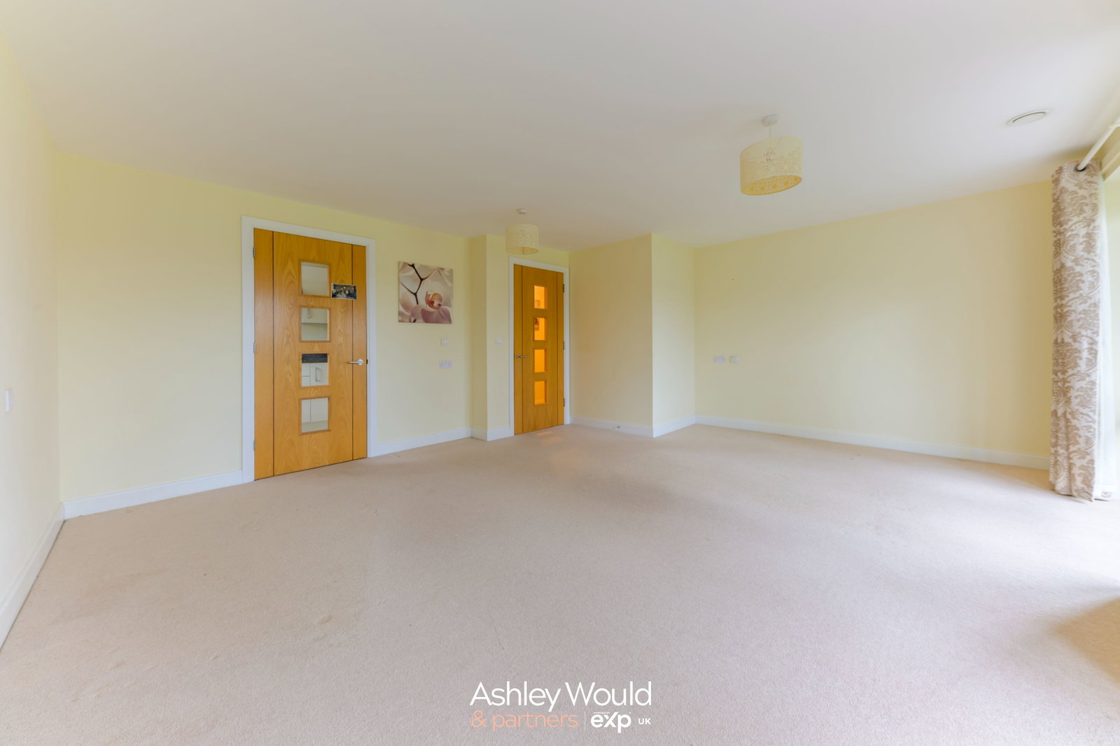 Apartment in Bromsgrove