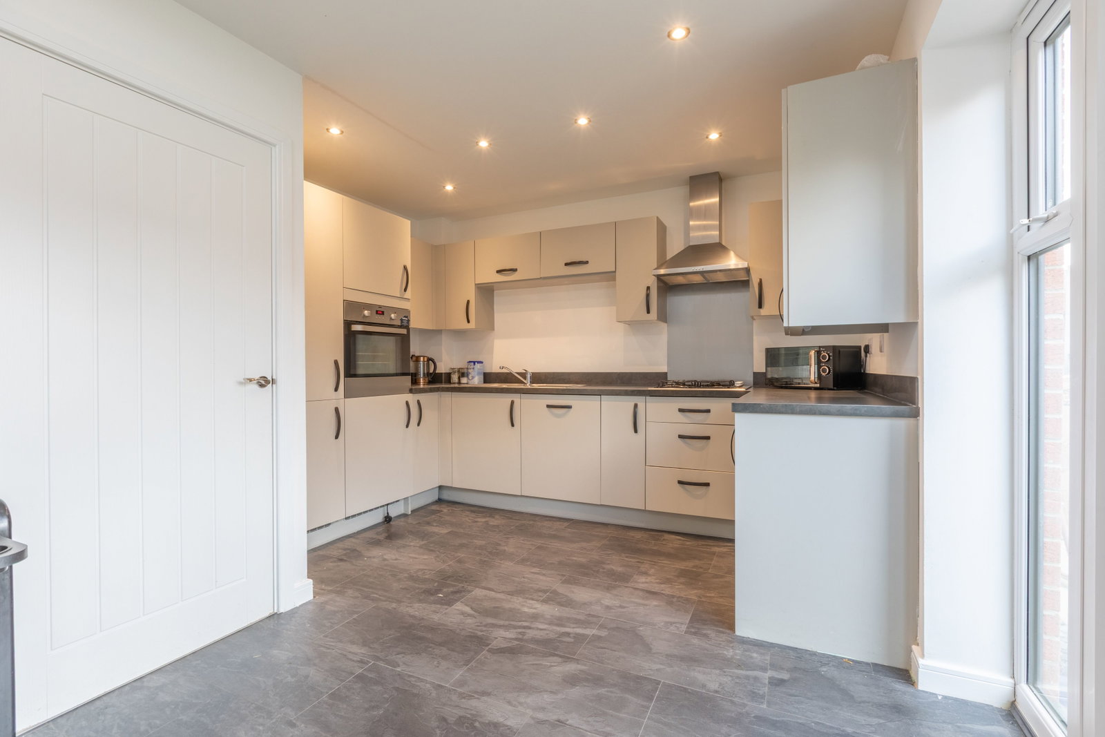Semi Detached House for sale in Blyth, Turnberry Avenue, Blyth, NE24 4UL