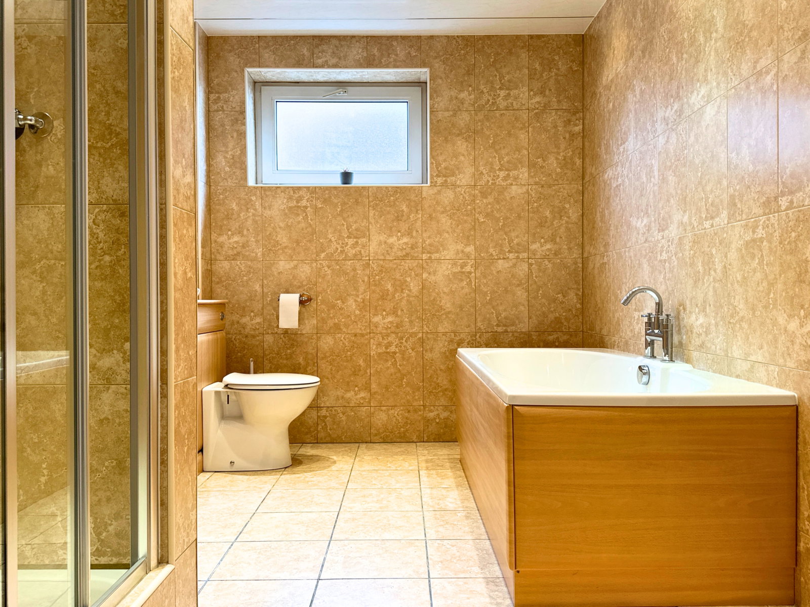 Apartment in Lytham St. Annes