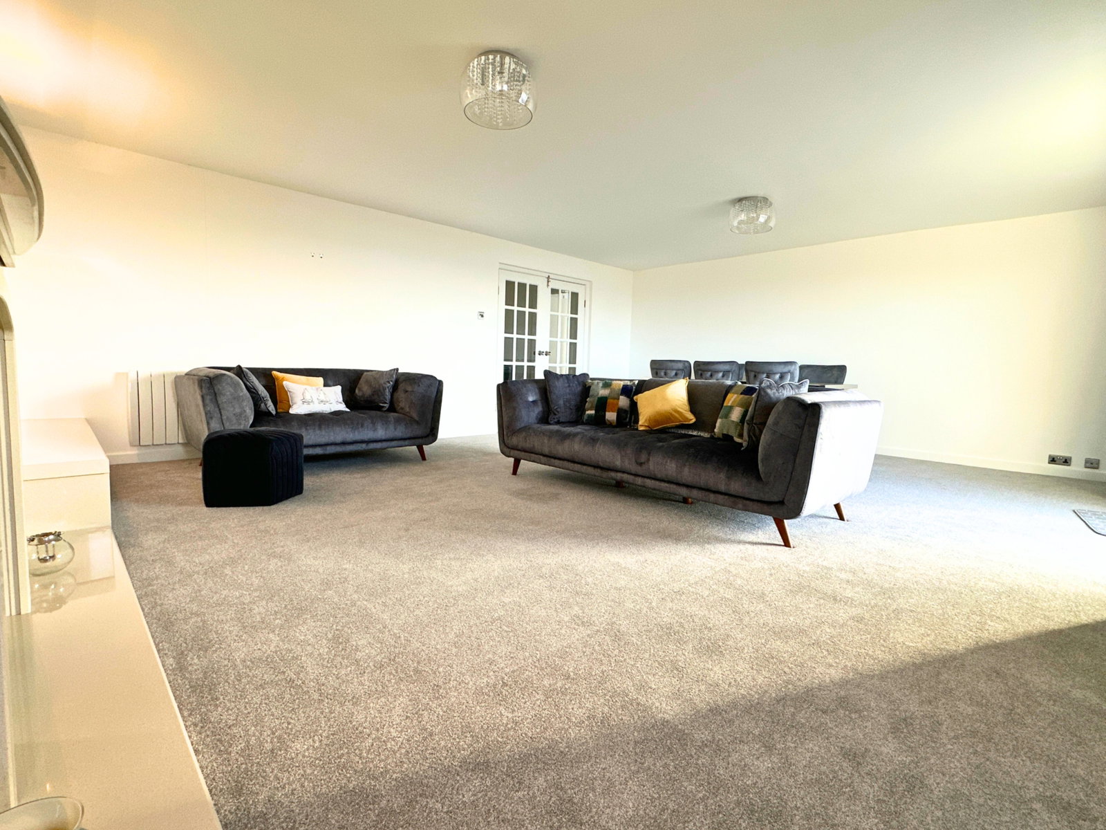 Apartment in Lytham St. Annes