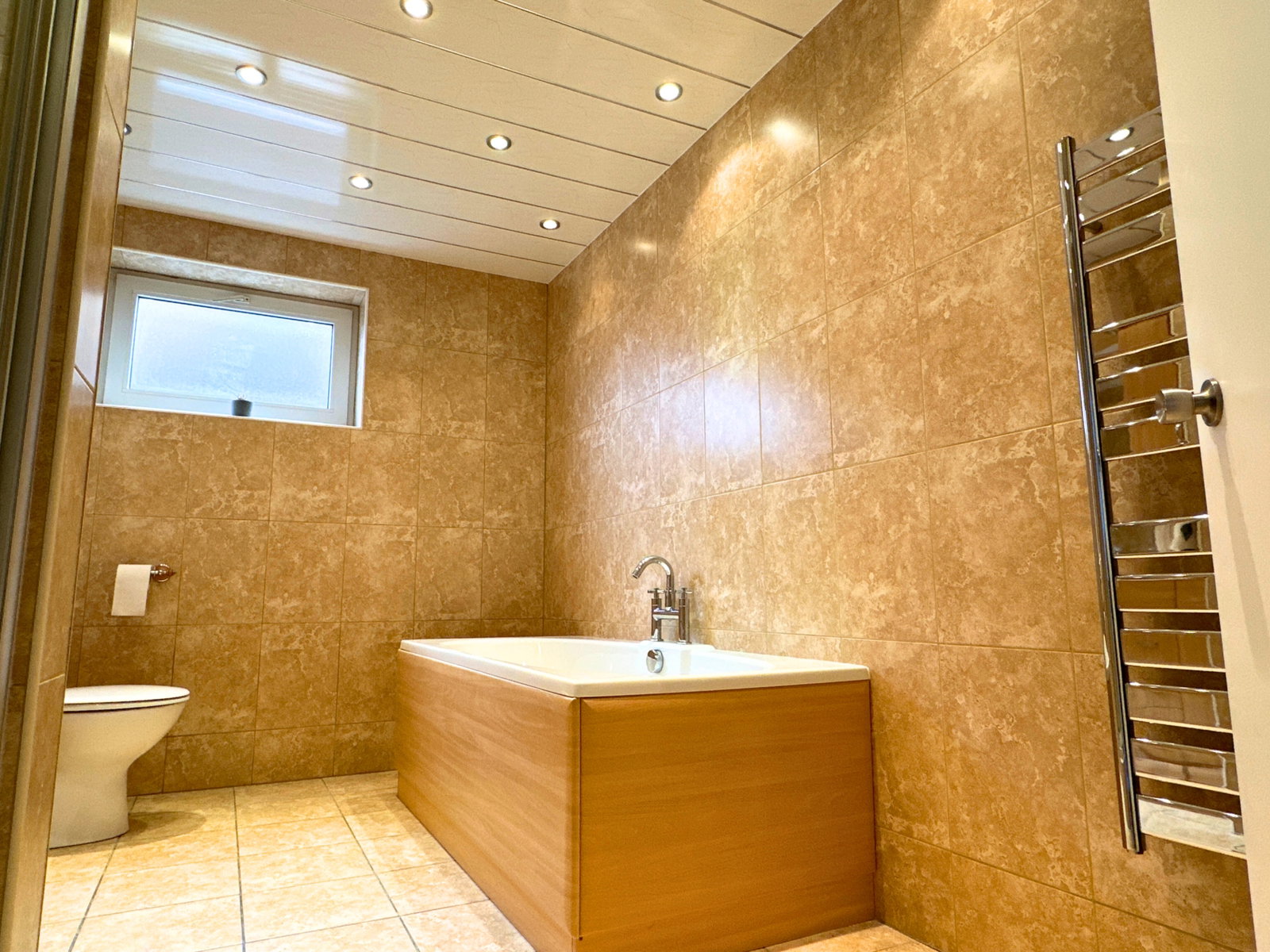Apartment in Lytham St. Annes