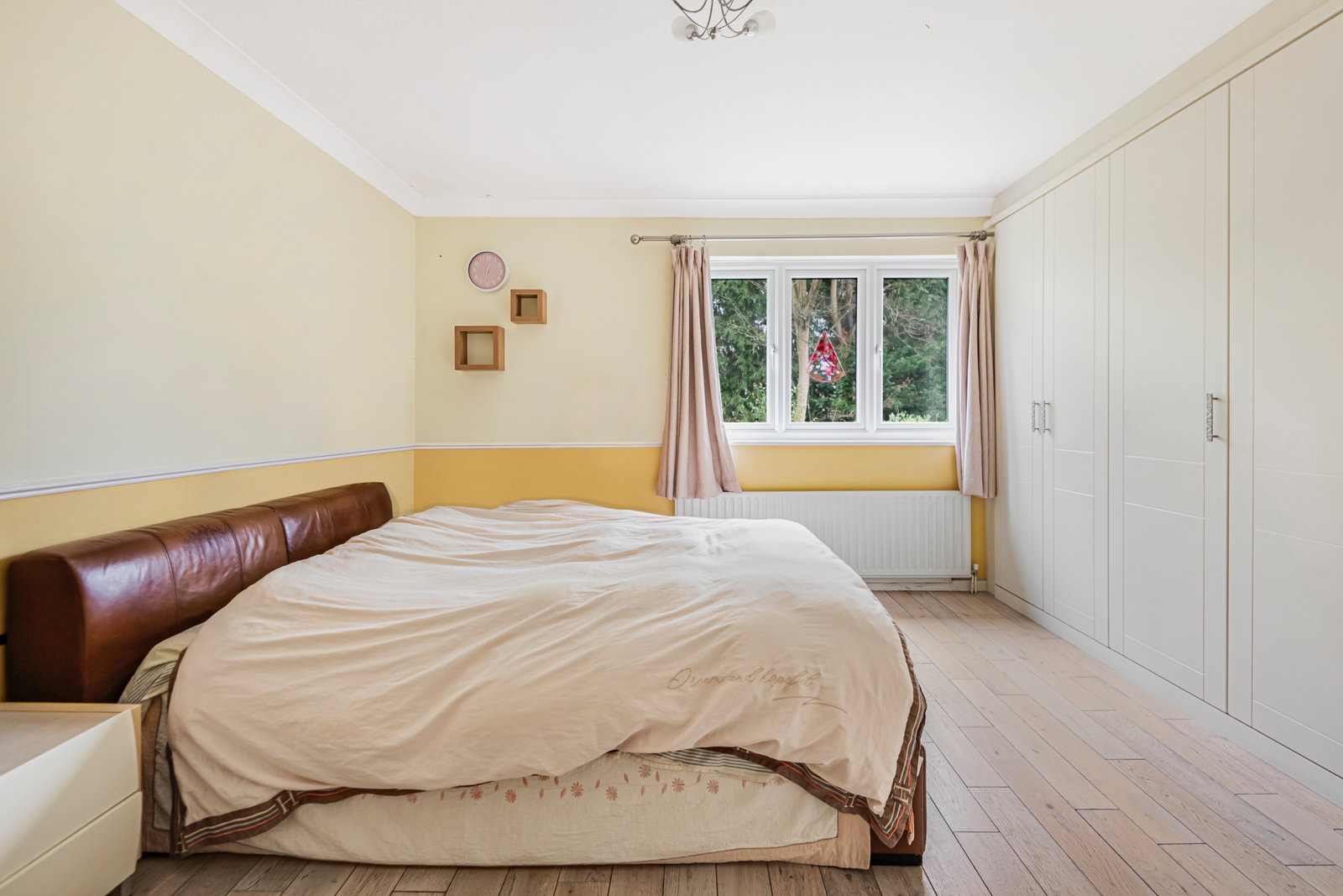 Terraced House in Bromley
