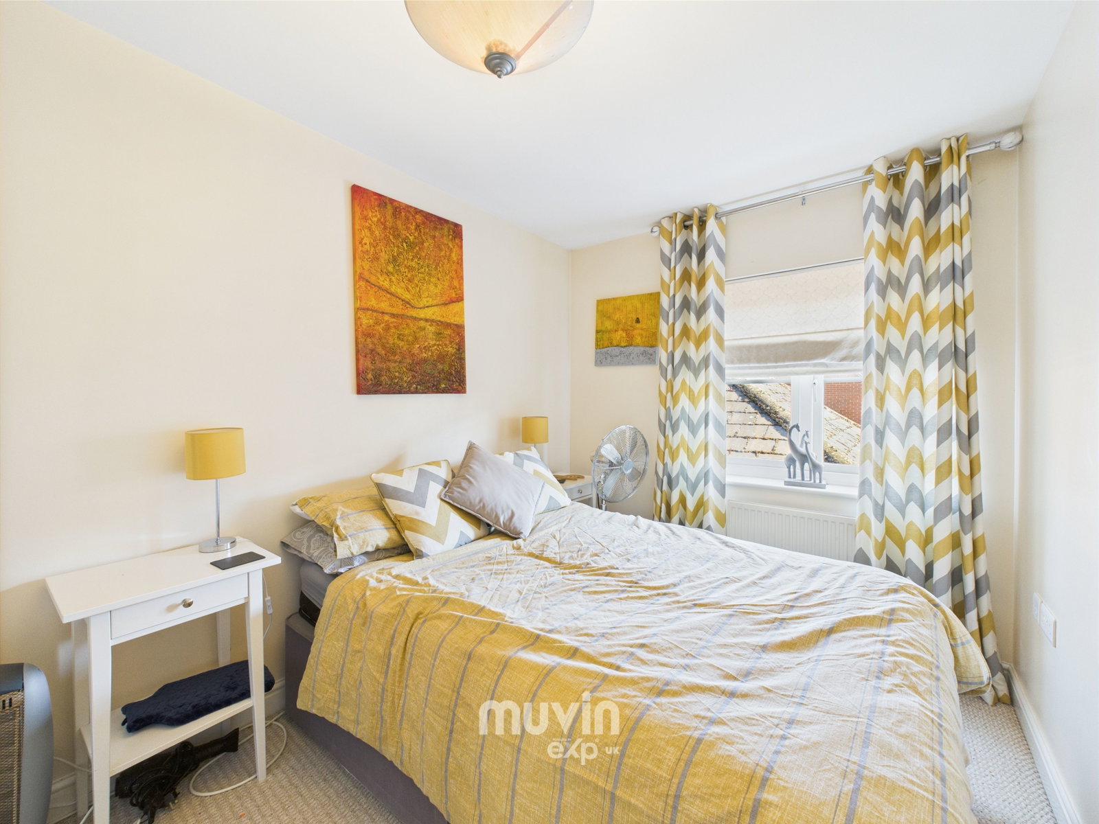 Coach House in Dunmow