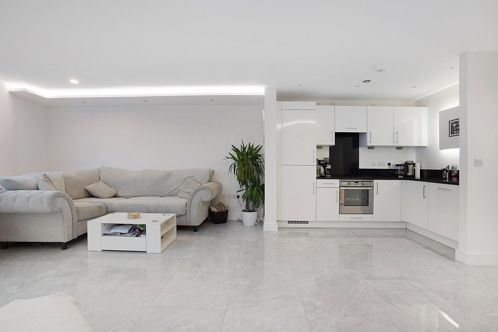 Apartment in Chatham