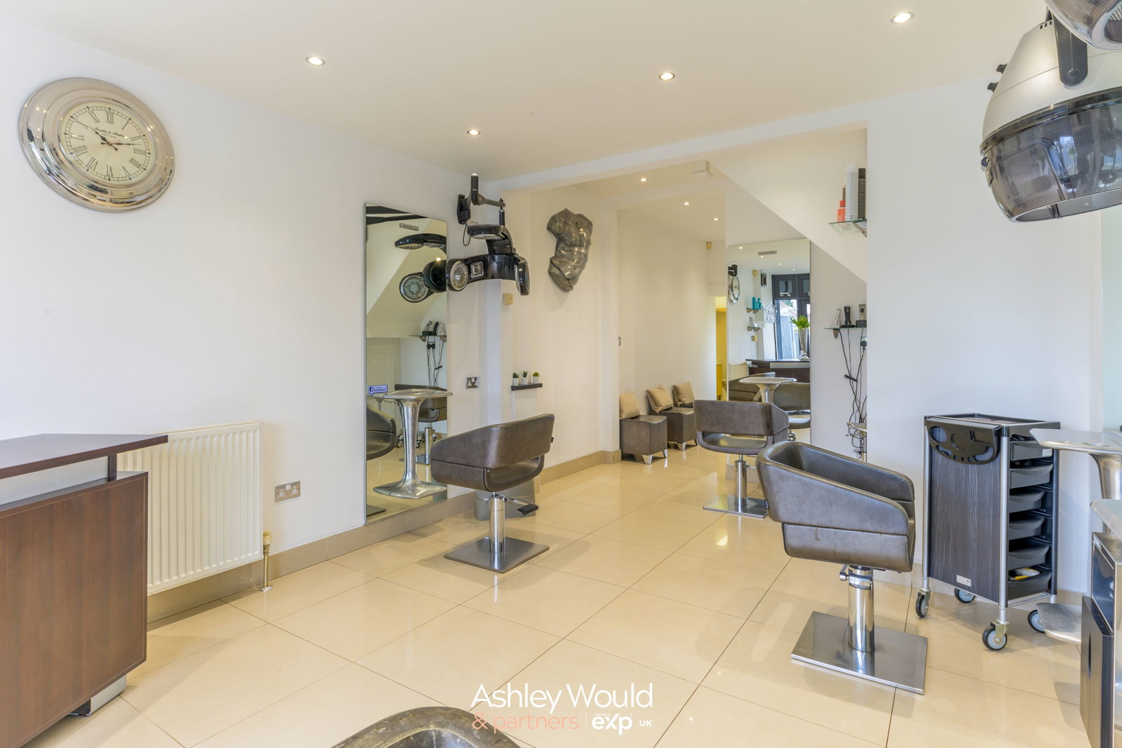 Semi Detached House in Halesowen